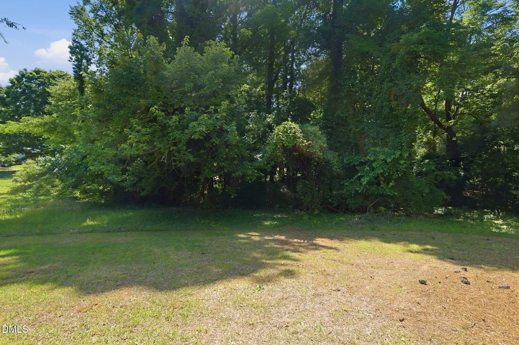 3113 Henslowe Drive Raleigh NC 27603