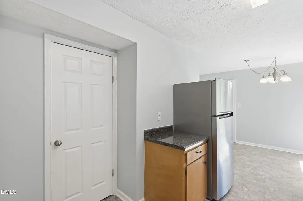 3113 Henslowe Drive Raleigh NC 27603