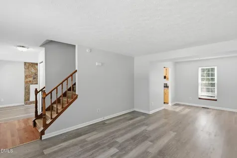 3113 Henslowe Drive Raleigh NC 27603
