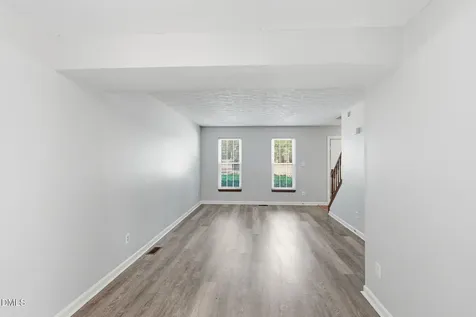 3113 Henslowe Drive Raleigh NC 27603