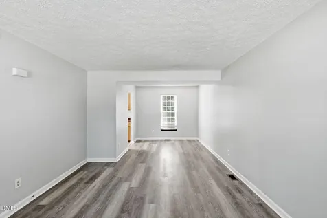 3113 Henslowe Drive Raleigh NC 27603