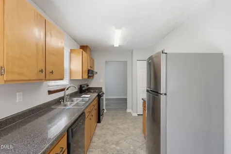 3113 Henslowe Drive Raleigh NC 27603