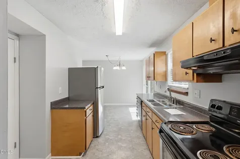 3113 Henslowe Drive Raleigh NC 27603