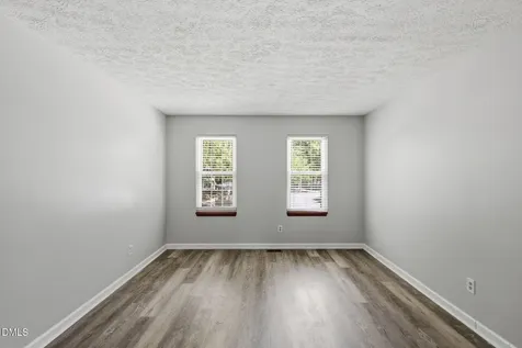 3113 Henslowe Drive Raleigh NC 27603