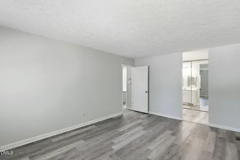 3113 Henslowe Drive Raleigh NC 27603