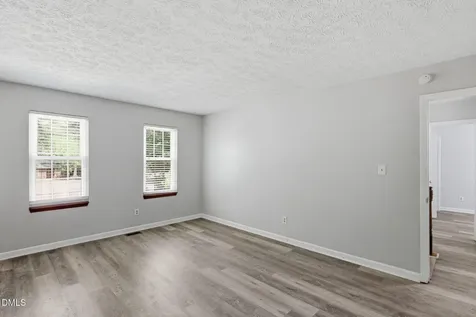3113 Henslowe Drive Raleigh NC 27603