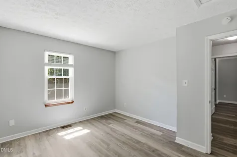 3113 Henslowe Drive Raleigh NC 27603