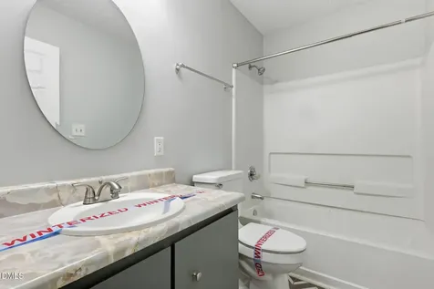 3113 Henslowe Drive Raleigh NC 27603