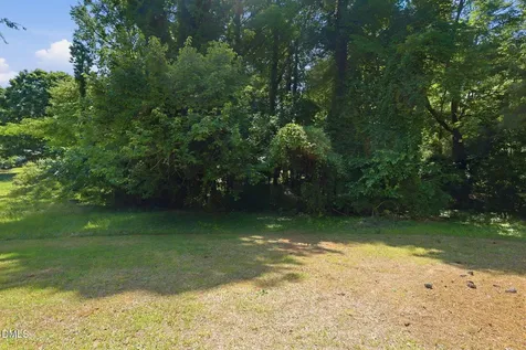 3113 Henslowe Drive Raleigh NC 27603