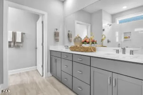 3117 Kiawa Pointe Lane Durham NC 27703