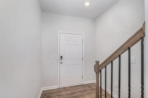 1233 Adrian Court Mebane NC 27302