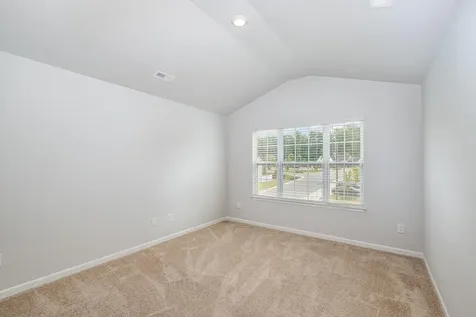1233 Adrian Court Mebane NC 27302