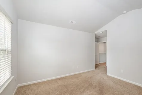 1233 Adrian Court Mebane NC 27302