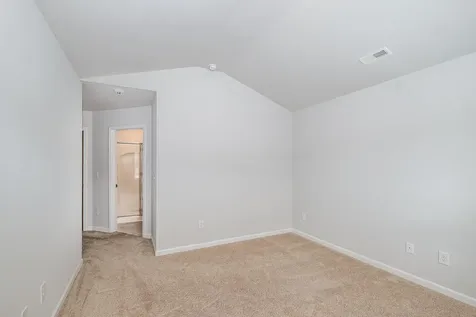 1233 Adrian Court Mebane NC 27302