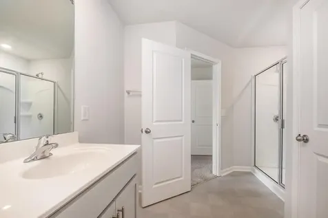 1233 Adrian Court Mebane NC 27302