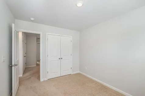 1233 Adrian Court Mebane NC 27302