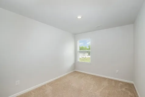 1233 Adrian Court Mebane NC 27302