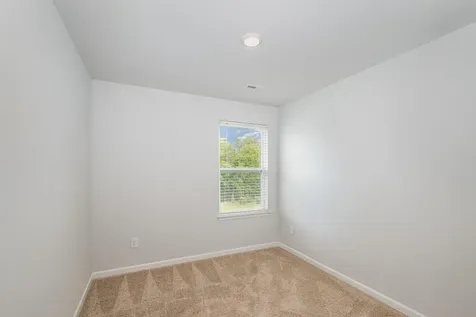 1233 Adrian Court Mebane NC 27302
