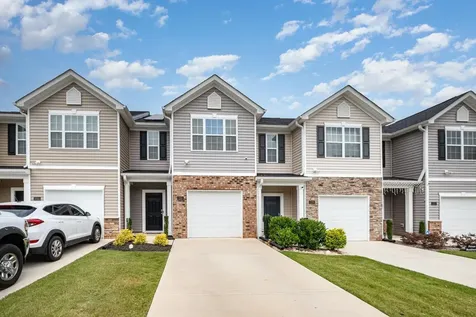 1233 Adrian Court Mebane NC 27302