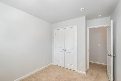 1233 Adrian Court Mebane NC 27302