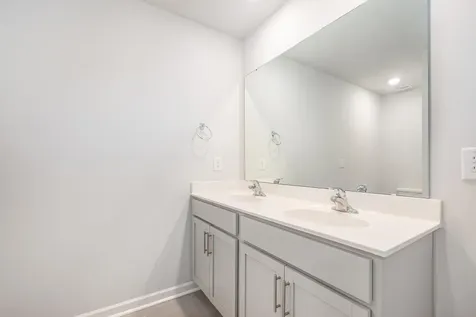 1233 Adrian Court Mebane NC 27302