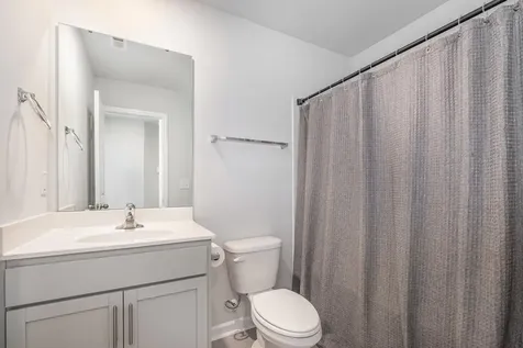 1233 Adrian Court Mebane NC 27302