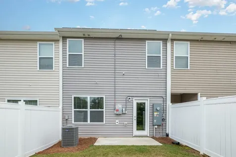 1233 Adrian Court Mebane NC 27302