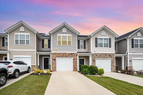 1233 Adrian Court Mebane NC 27302