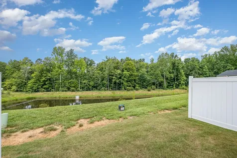 1233 Adrian Court Mebane NC 27302