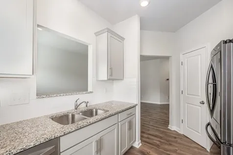 1233 Adrian Court Mebane NC 27302