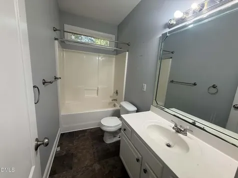 281 Mamie Ferguson Drive Lillington NC 27546