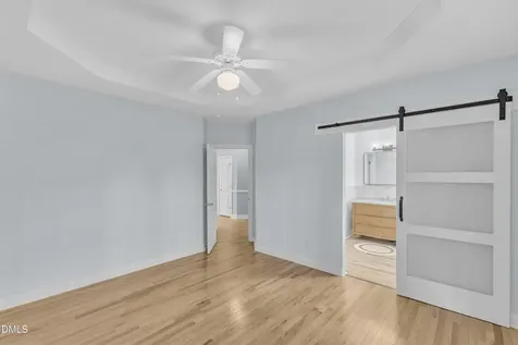 211 Stone Monument Drive Wake Forest NC 27587