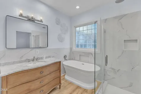 211 Stone Monument Drive Wake Forest NC 27587