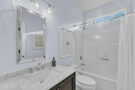 211 Stone Monument Drive Wake Forest NC 27587