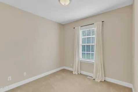 211 Stone Monument Drive Wake Forest NC 27587