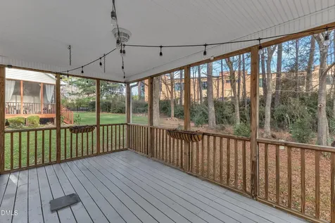 211 Stone Monument Drive Wake Forest NC 27587