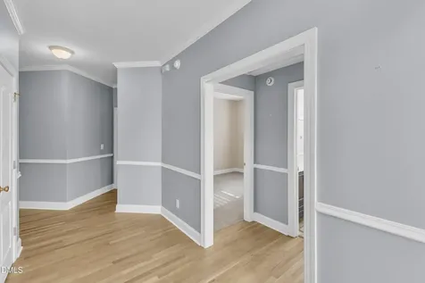 211 Stone Monument Drive Wake Forest NC 27587