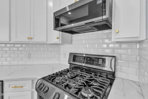 211 Stone Monument Drive Wake Forest NC 27587
