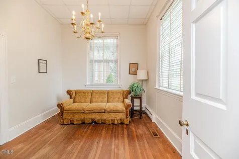 211 S Main Street Broadway NC 27505