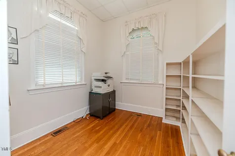 211 S Main Street Broadway NC 27505