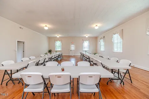 211 S Main Street Broadway NC 27505