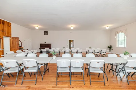 211 S Main Street Broadway NC 27505