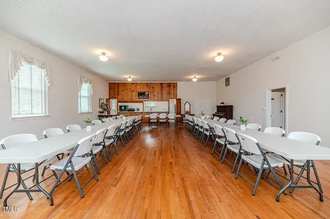 211 S Main Street Broadway NC 27505