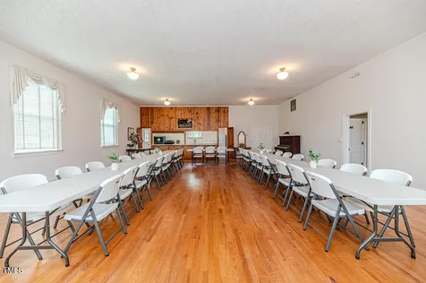 211 S Main Street Broadway NC 27505