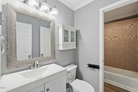 5505 Mccormick Durham NC 27713