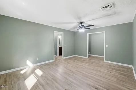 5505 Mccormick Durham NC 27713