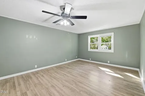 5505 Mccormick Durham NC 27713