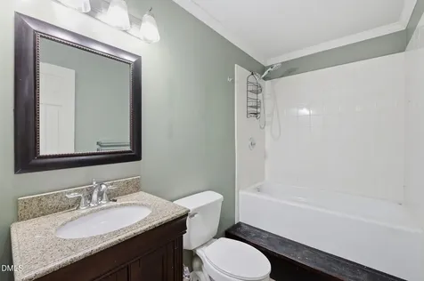5505 Mccormick Durham NC 27713