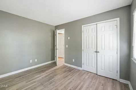 5505 Mccormick Durham NC 27713