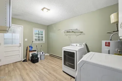 5505 Mccormick Durham NC 27713